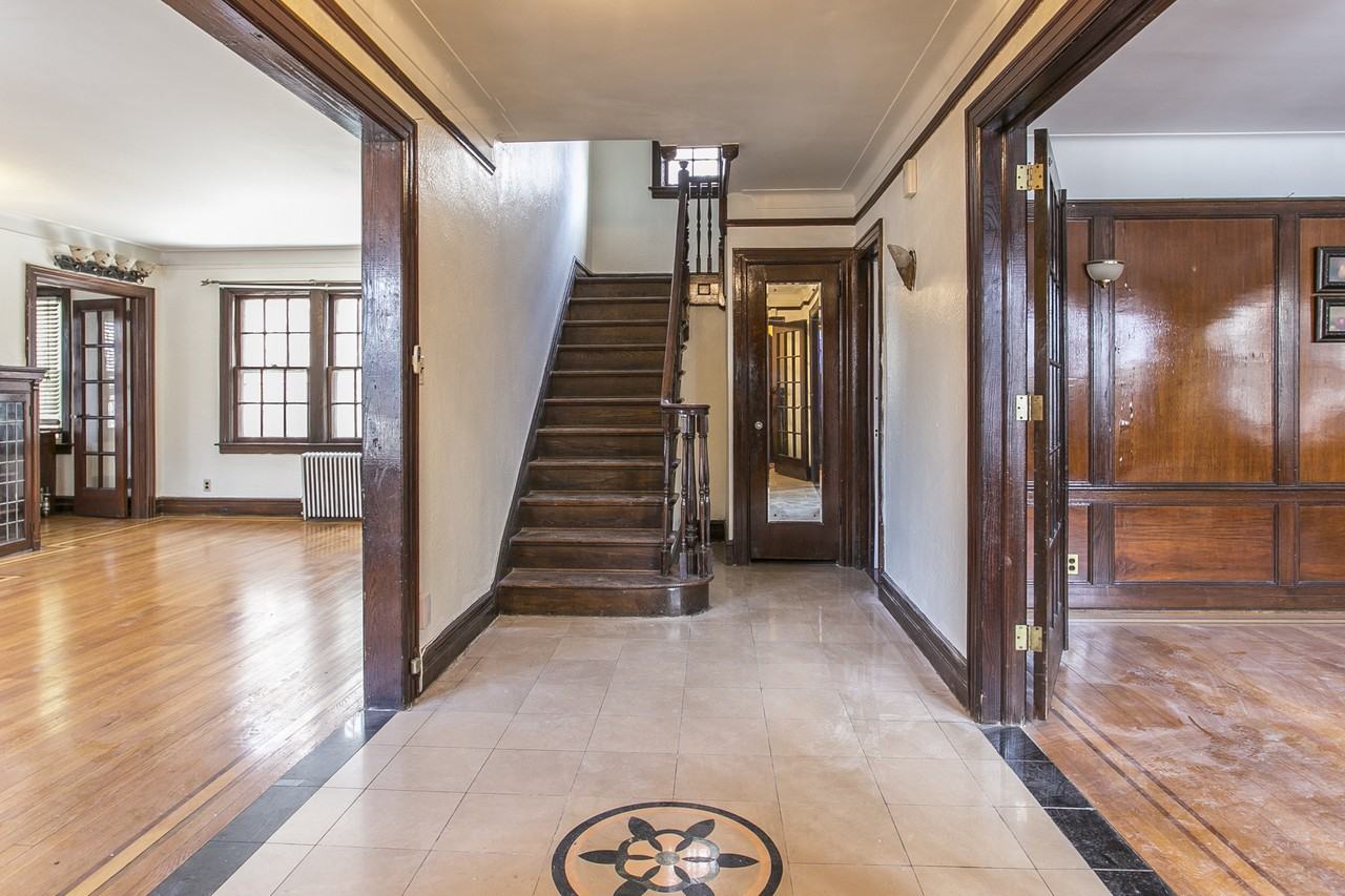 97-06 71st Ave - Photo 2 of 22