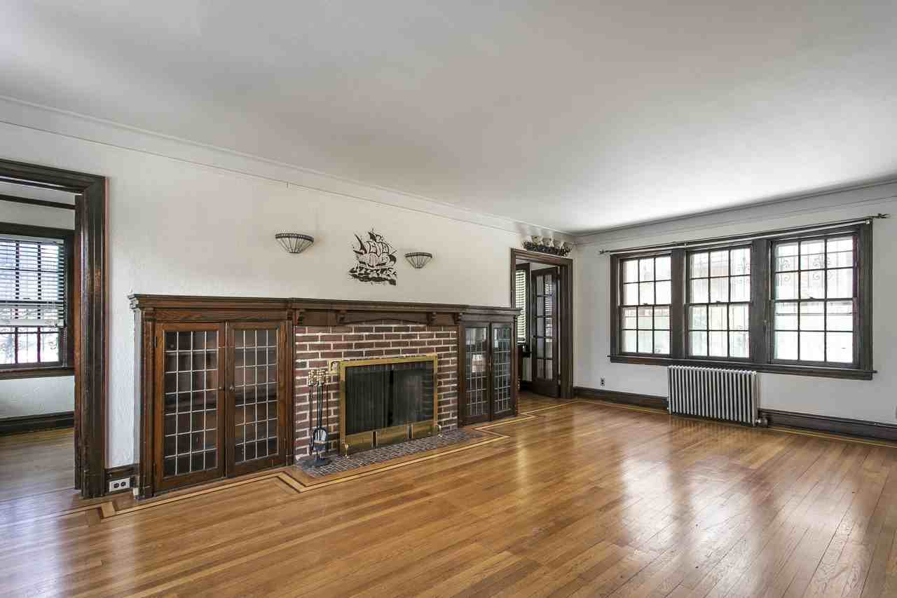 97-06 71st Ave - Photo 3 of 22