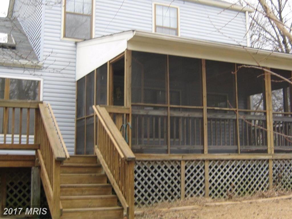 8 Newland Ct - Photo 2 of 13