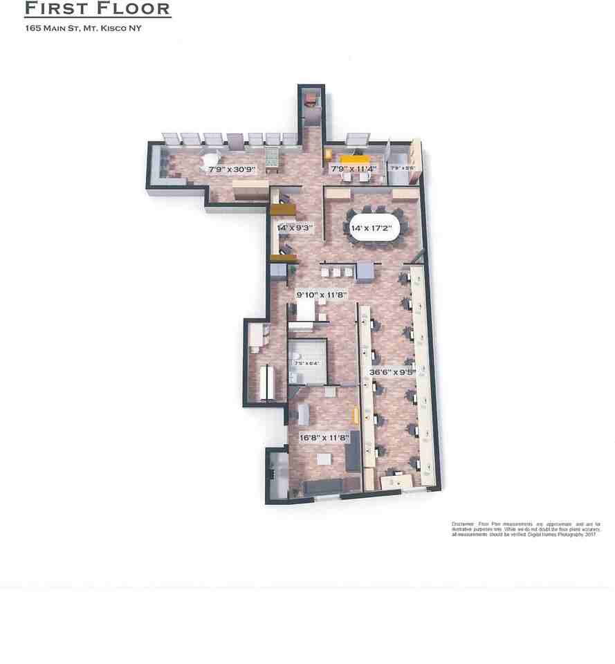 167 Main St - Photo 2 of 6