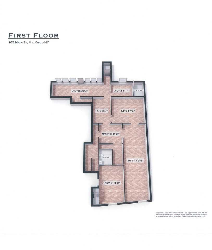 167 Main St - Photo 3 of 6