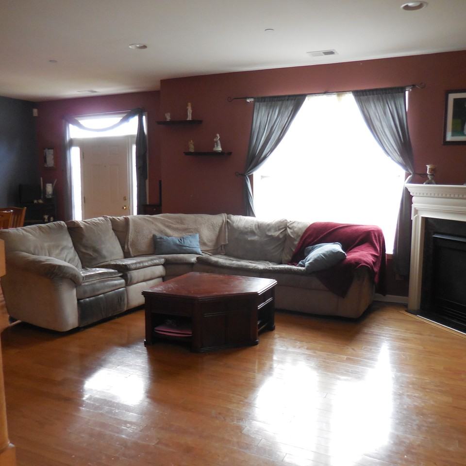 22 Tory Jack Terrace - Photo 3 of 19