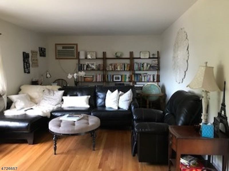 48 Fairmount Ave - Photo 2 of 9