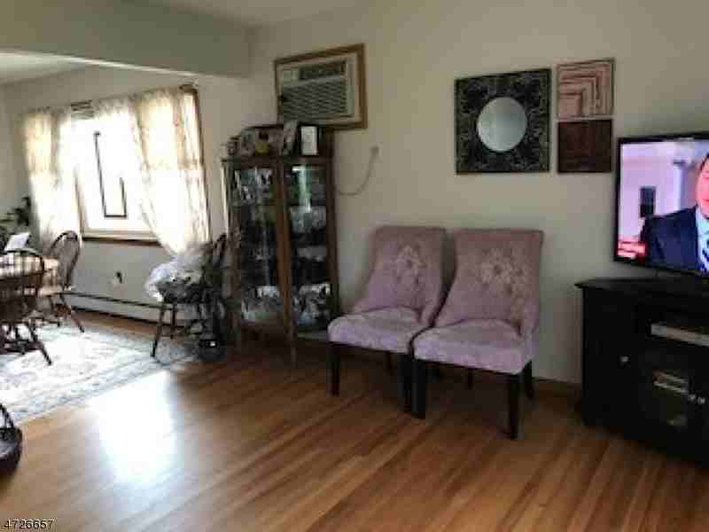 48 Fairmount Ave - Photo 3 of 9