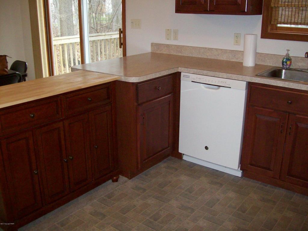 4138 Indian Ave - Photo 2 of 22