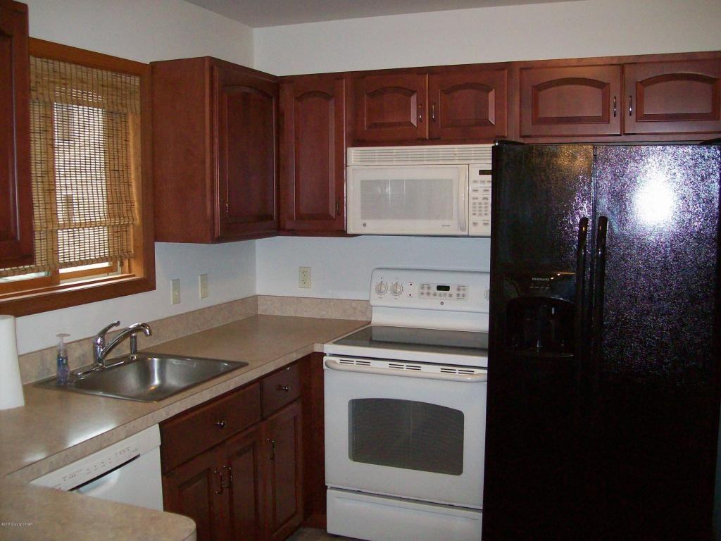 4138 Indian Ave - Photo 3 of 22