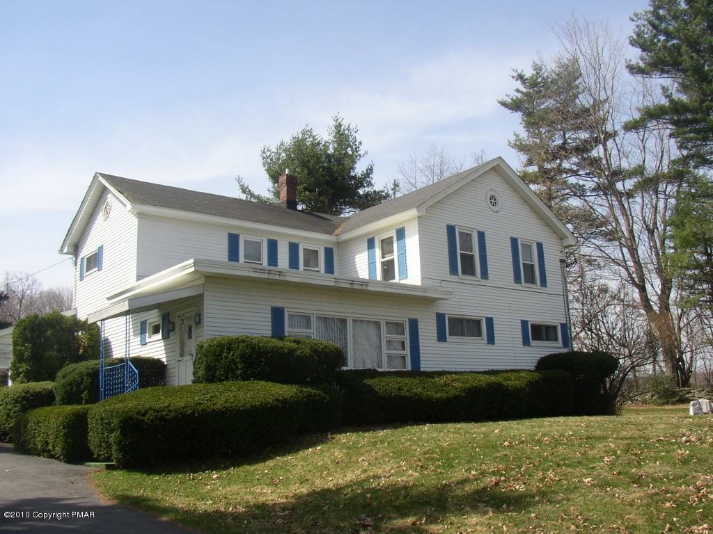 137 Sterling Gardens Rd, Moscow, PA 18444 2 bedroom House Rental Zumper