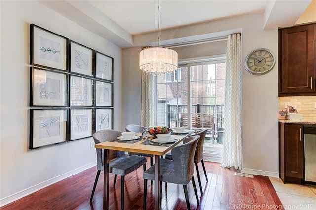 109 The Queensway - Photo 2 of 19