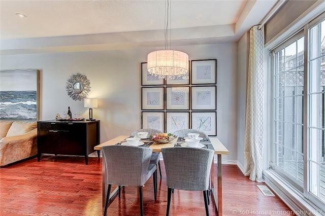 109 The Queensway - Photo 3 of 19