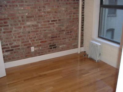 346 East 18th Street #4B - Photo 2 of 6