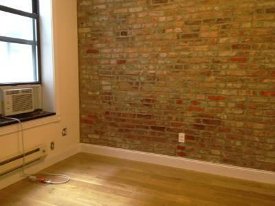 346 East 18th Street #4B - Photo 3 of 6
