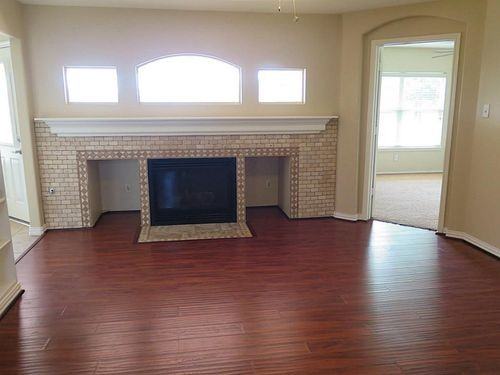 32227 Willow Creek Park - Photo 3 of 8