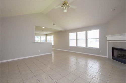 166 Fairwind Trail Dr - Photo 2 of 8