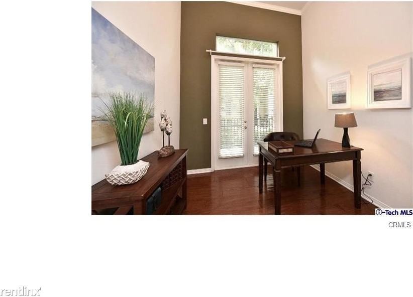 6245 Pacific Pointe Dr #27 - Photo 3 of 12