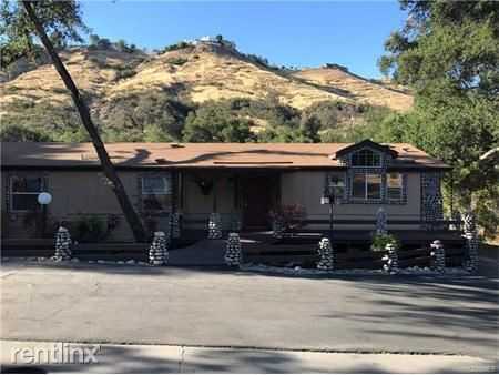 148 Sherwood Dr - Photo 2 of 50