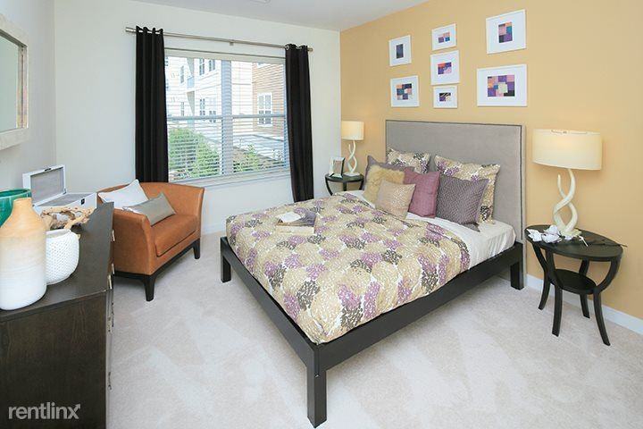 off mass ave in arlington - Photo 3 of 6