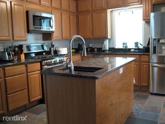 6525 Dower House Rd - Photo 2 of 11