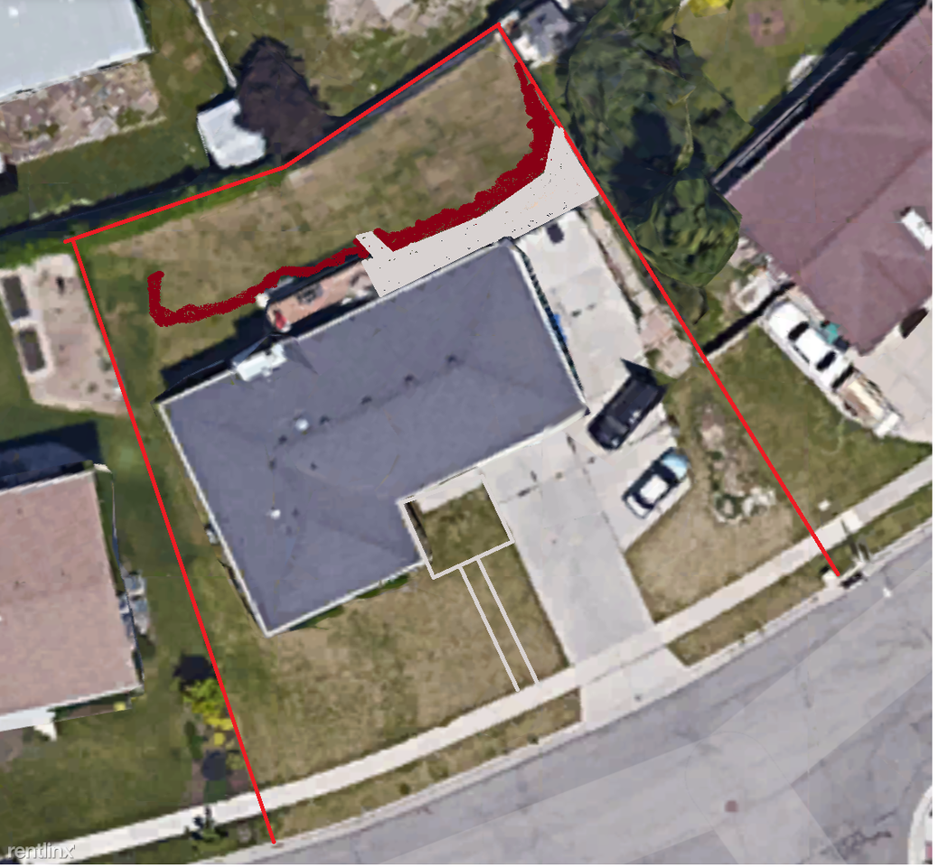 5602 Walden Hills Dr - Photo 2 of 2