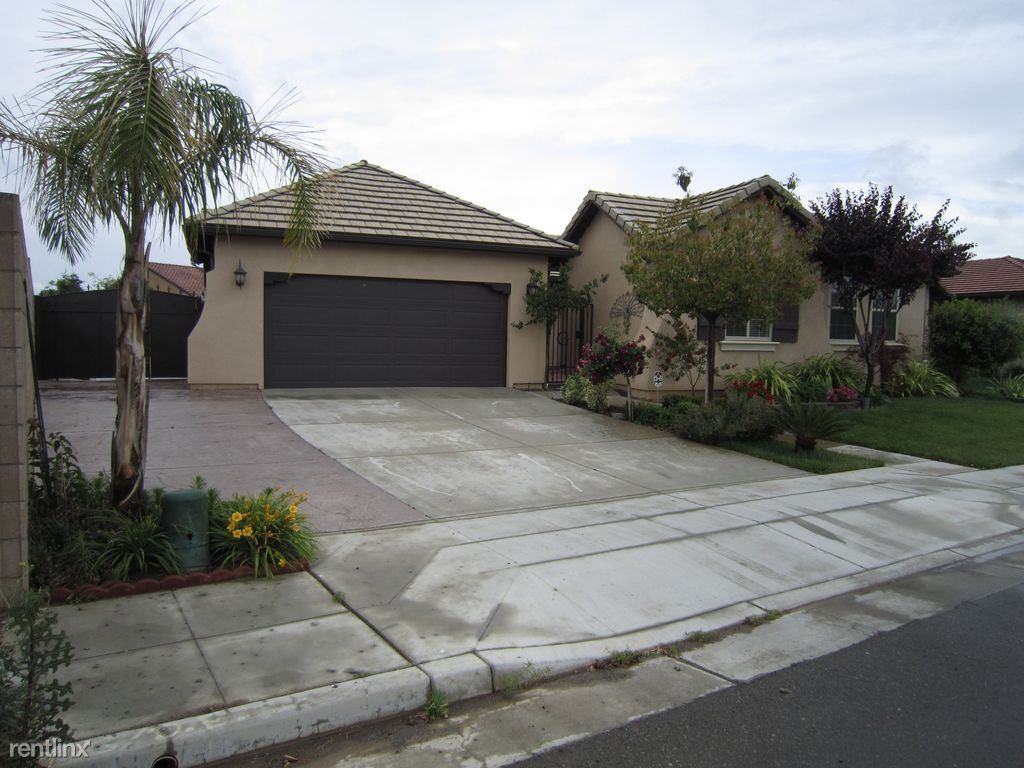 6148 N Fair Ave - Photo 2 of 10