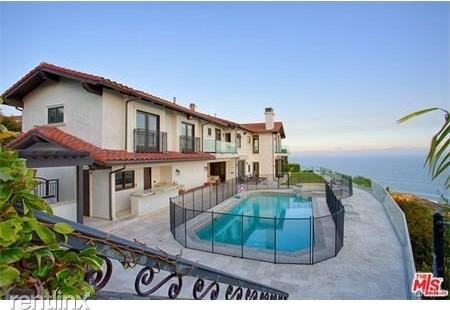 24753 Vantage Point Terrace - Photo 2 of 31