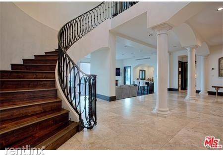 24753 Vantage Point Terrace - Photo 3 of 31