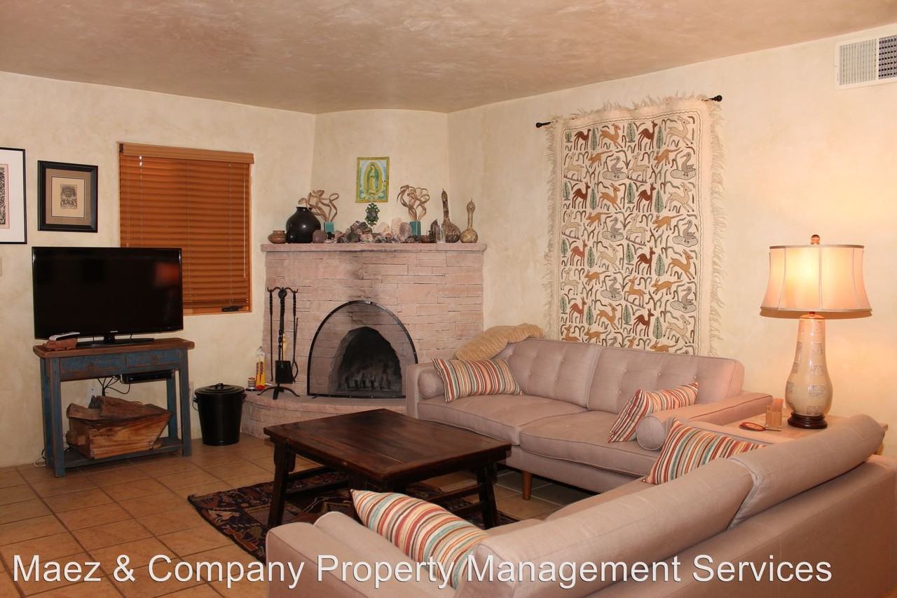 W. San Francisco - Photo 2 of 13