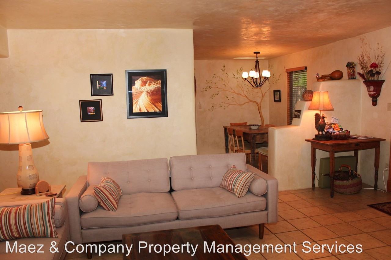 W. San Francisco - Photo 3 of 13