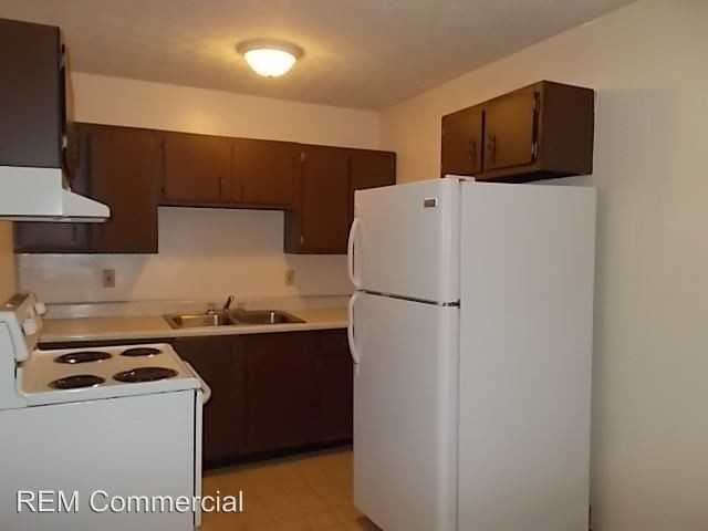 HARRISON & HILLCREST - Photo 3 of 4