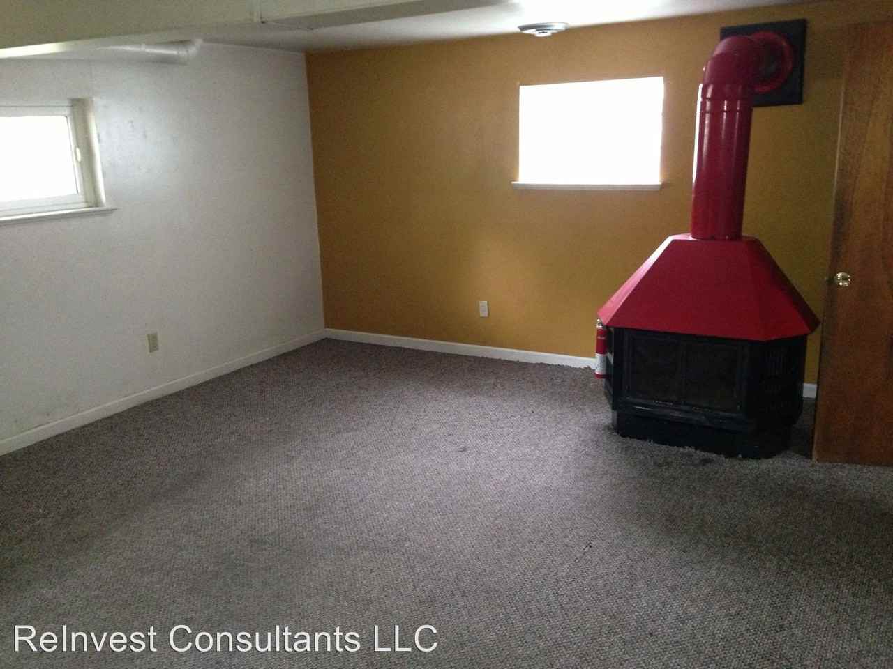 11534 Framingham Dr - Photo 2 of 20