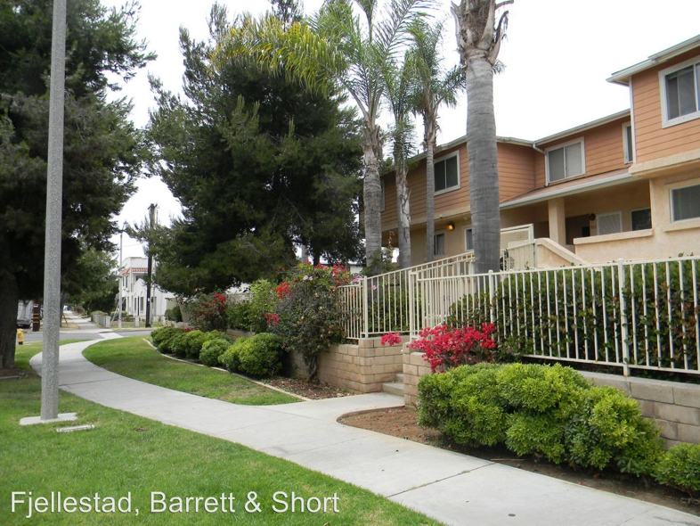 621 D Street, Chula Vista, CA 91910, USA 3 unit Rentals Zumper