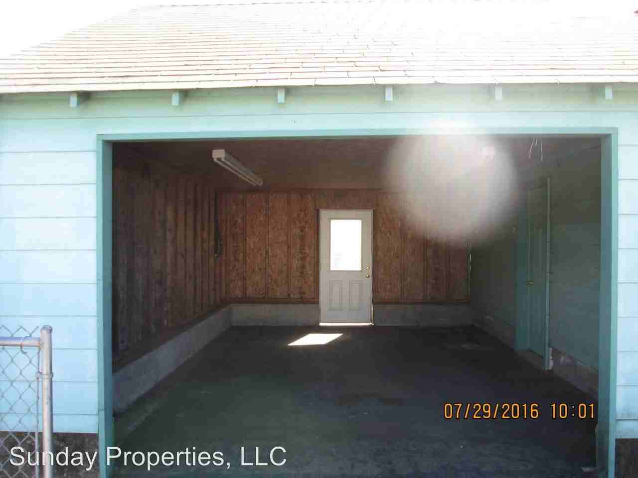 31731 Bowers Rd - Photo 2 of 12