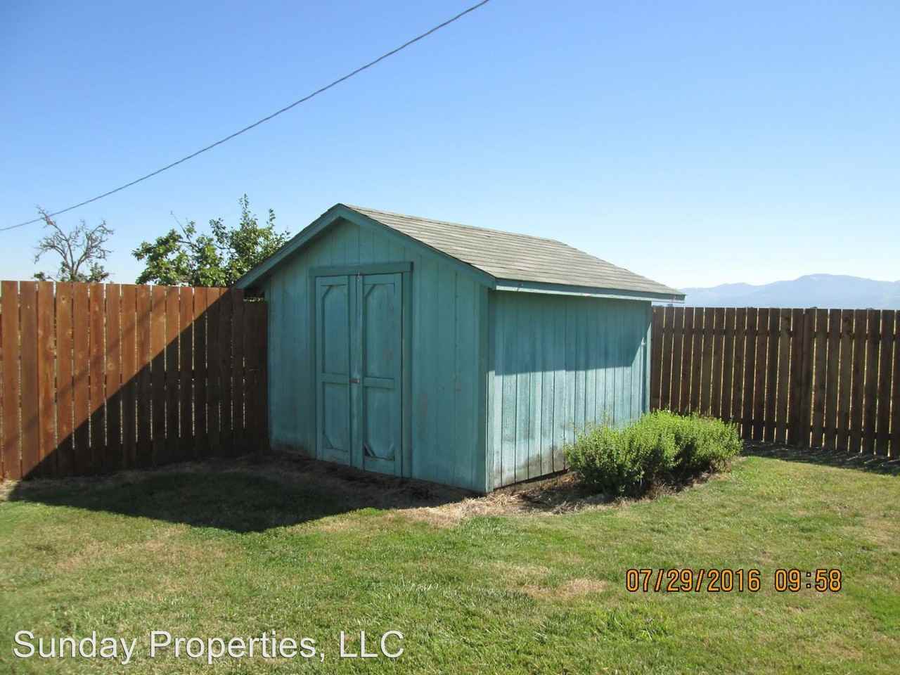 31731 Bowers Rd - Photo 3 of 12
