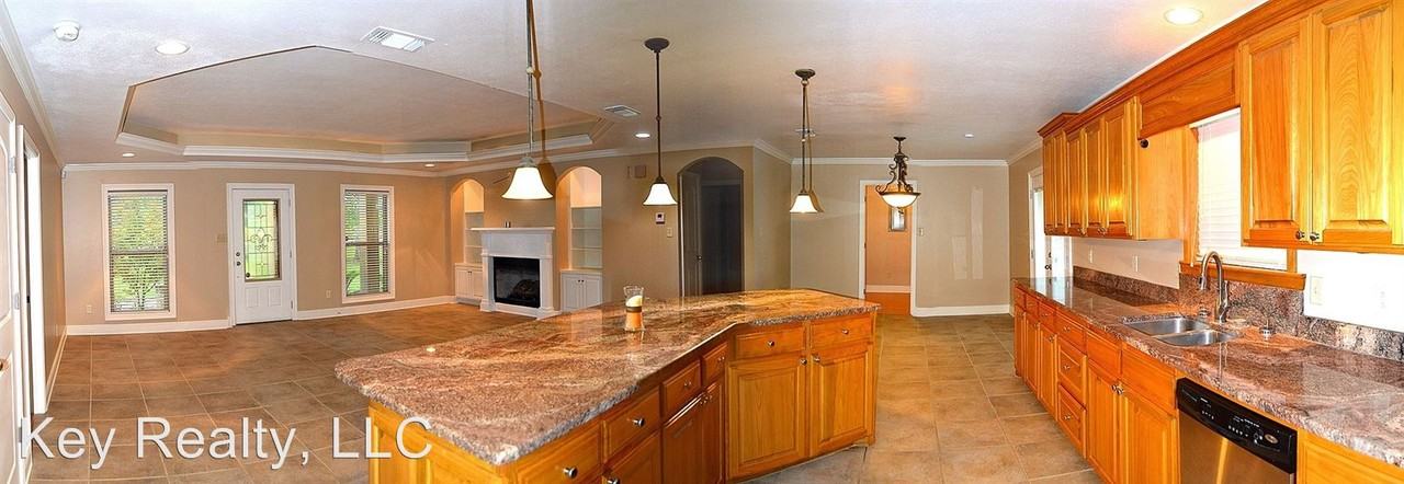 6893 Bayou Rapides Rd - Photo 2 of 7