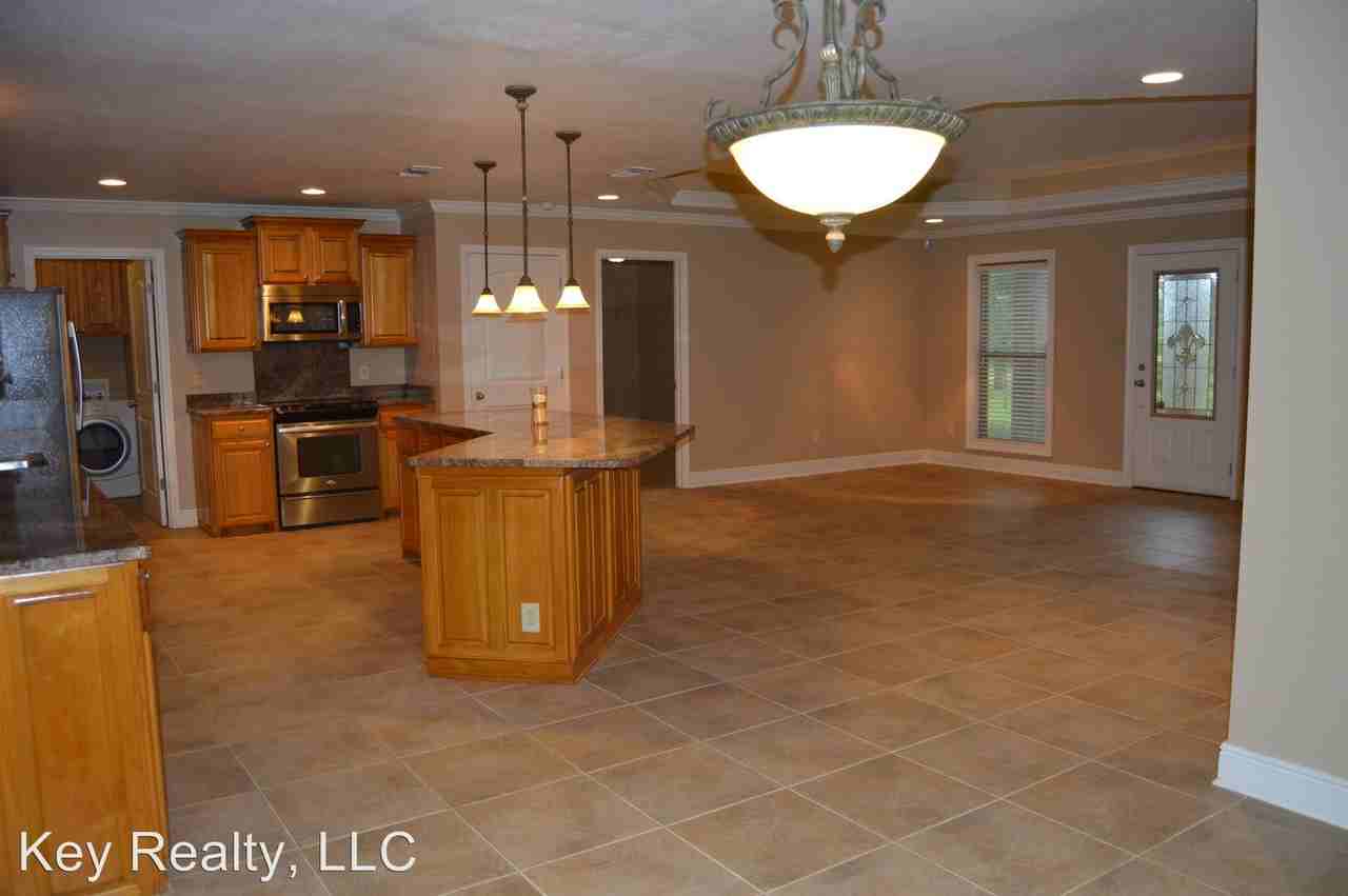 6893 Bayou Rapides Rd - Photo 3 of 7