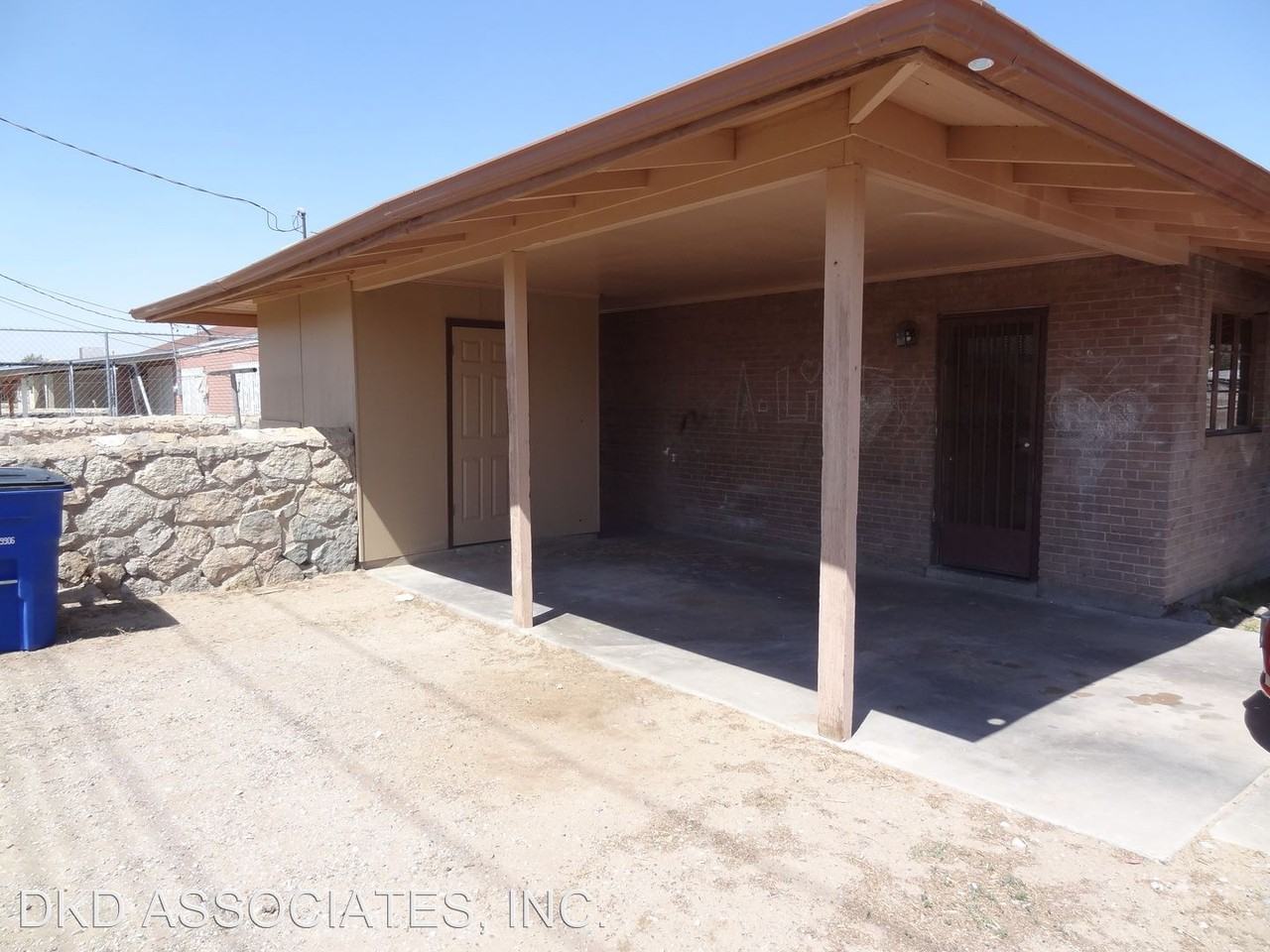 8341 Forest Haven Ct - Photo 2 of 19