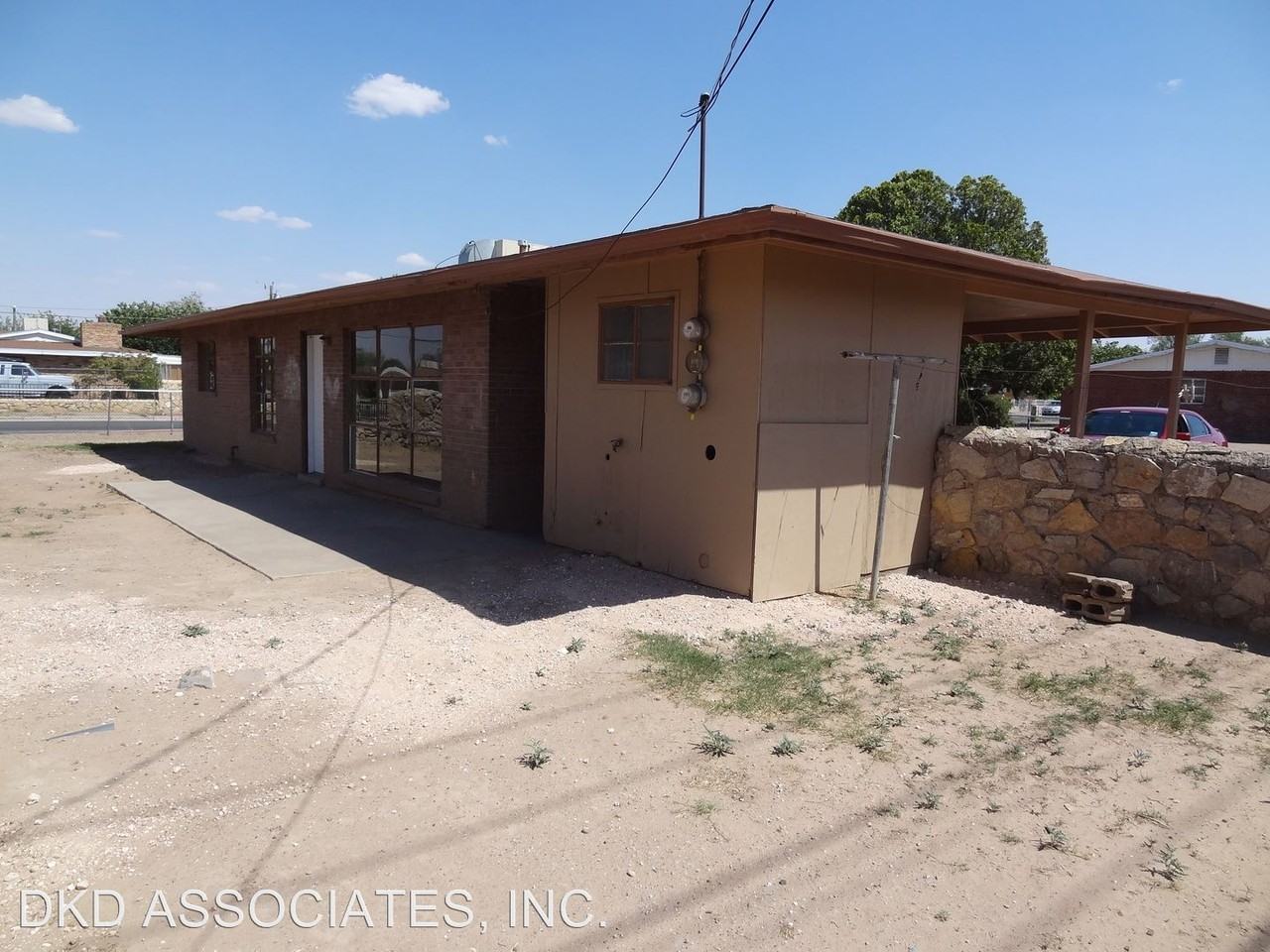 8341 Forest Haven Ct - Photo 3 of 19