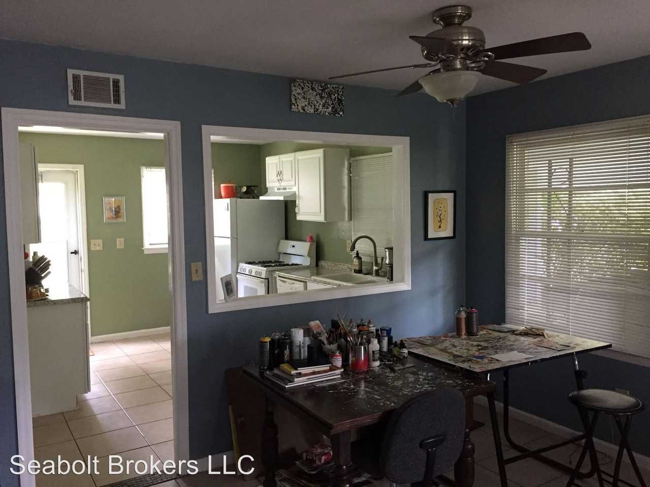 2031 New York Ave - Photo 2 of 6