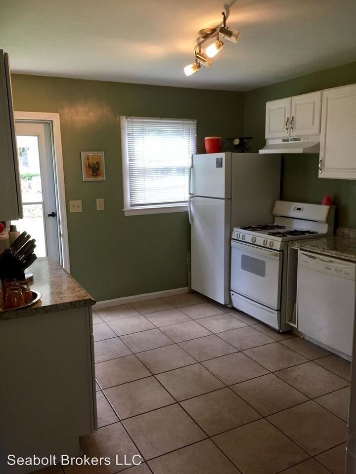 2031 New York Ave - Photo 3 of 6