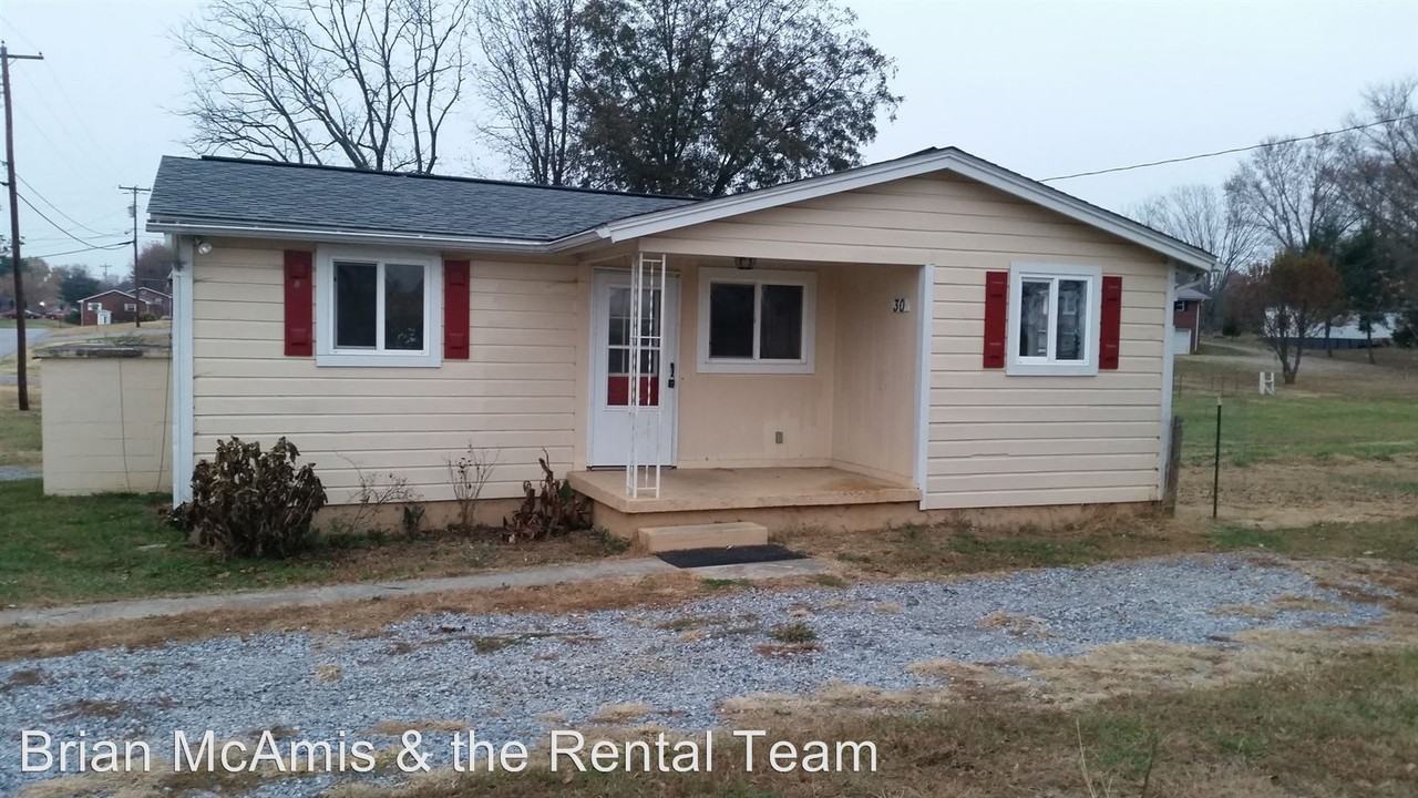 30 Sequoia Trail - Photo 2 of 18