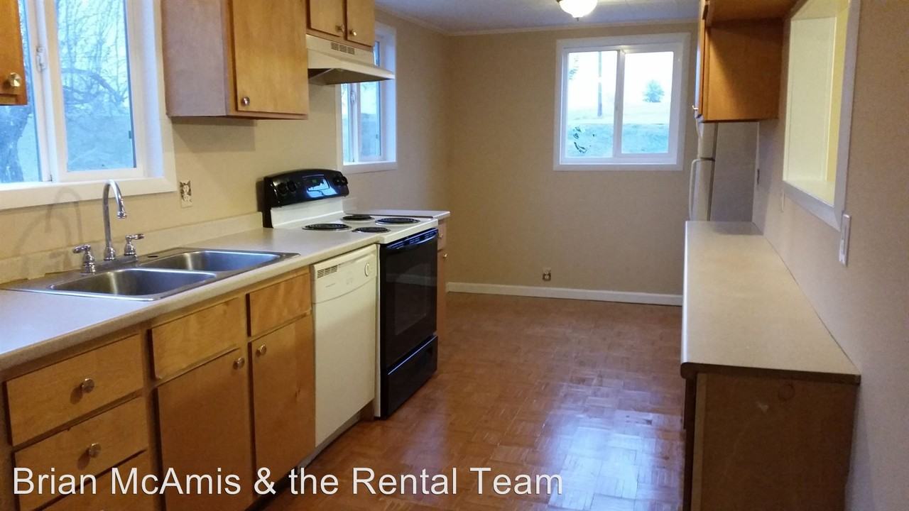 30 Sequoia Trail - Photo 3 of 18