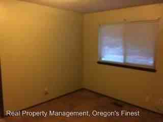 1755 NE 230th Ct - Photo 2 of 9