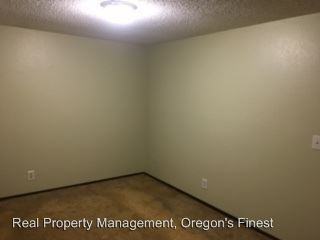 1755 NE 230th Ct - Photo 3 of 9