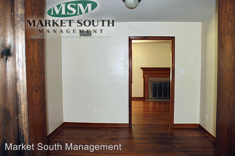 4 Leach Dr - Photo 2 of 16