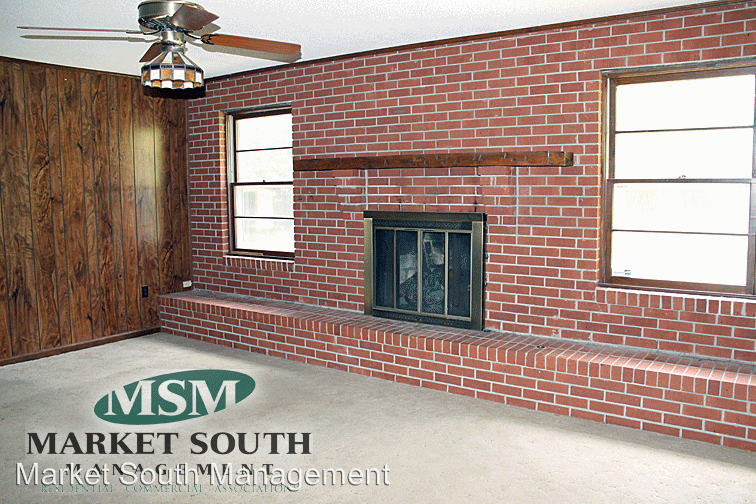 4 Leach Dr - Photo 3 of 16