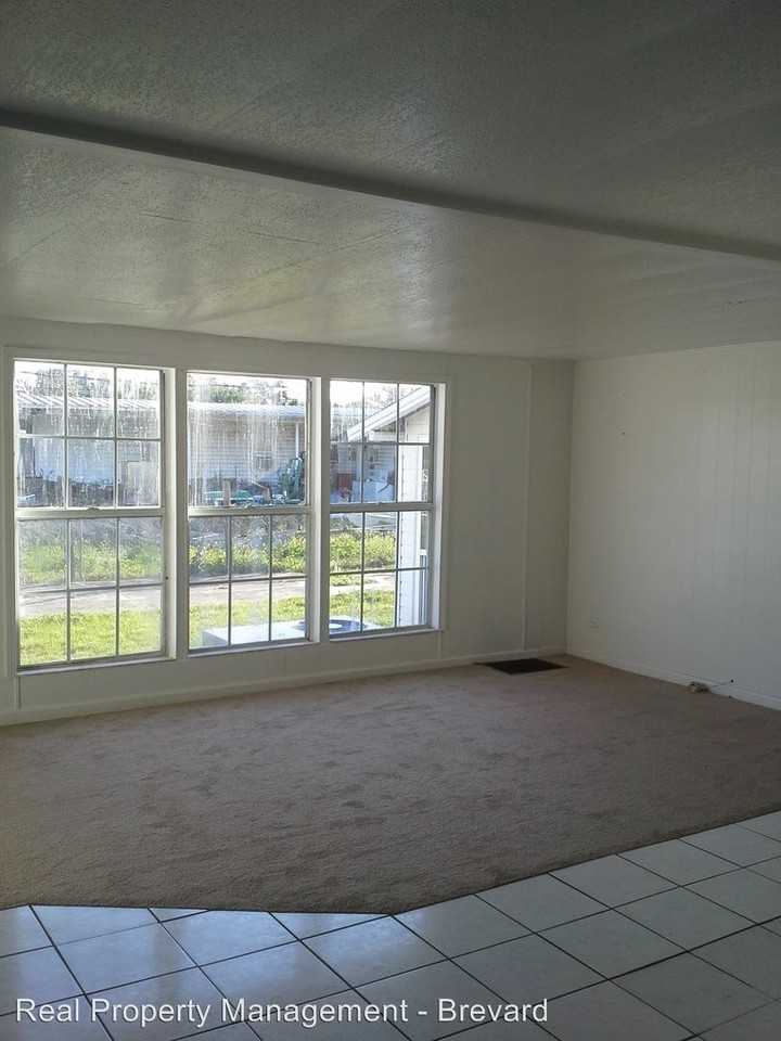 3439 Kittles St - Photo 3 of 15