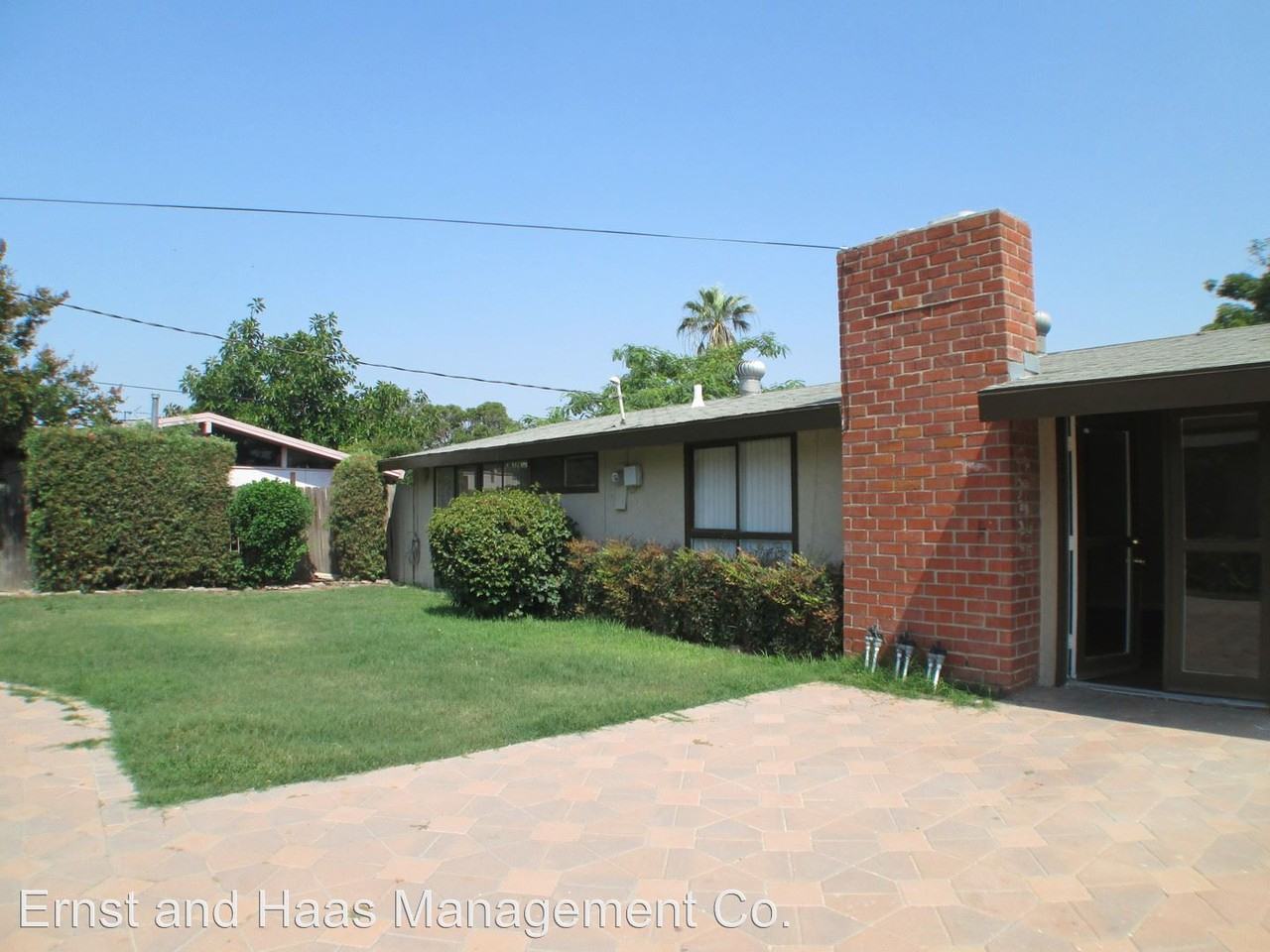 3496 E Janice St - Photo 2 of 20