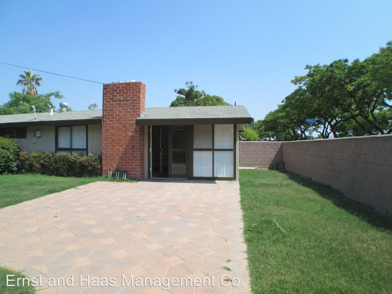 3496 E Janice St - Photo 3 of 20