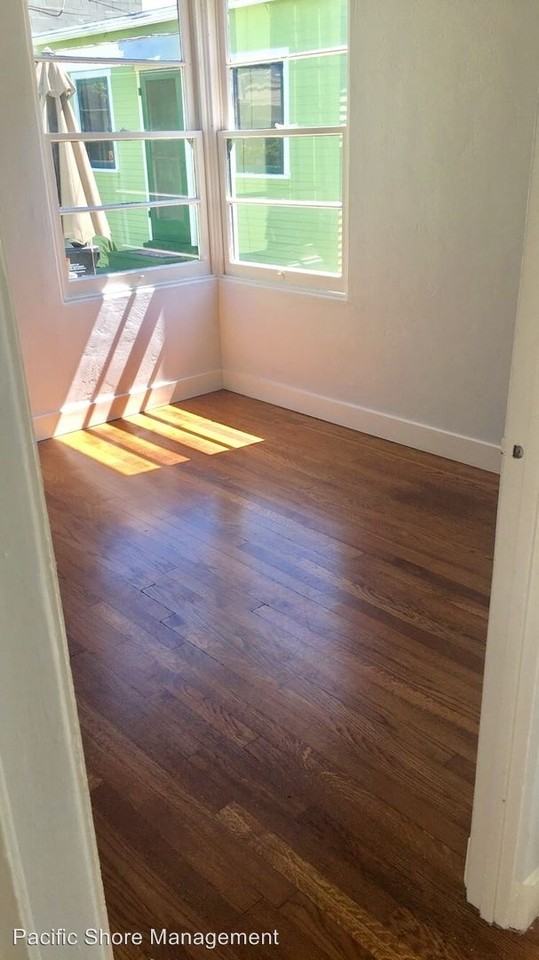 1210-1216 Essex Street - Photo 2 of 7