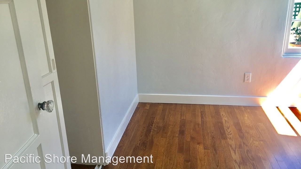 1210-1216 Essex Street - Photo 3 of 7