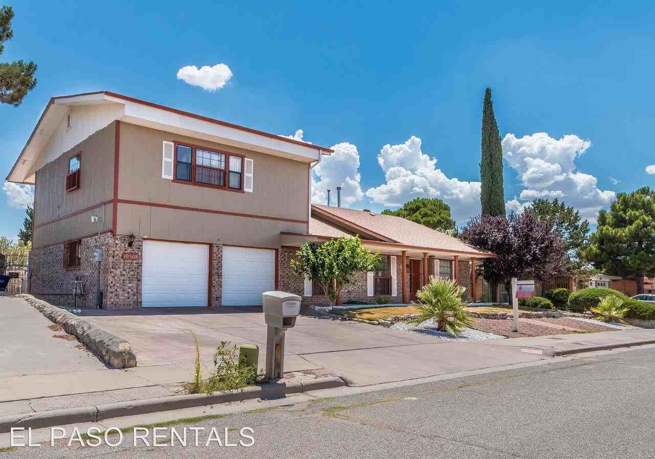 10508 Brian Mooney Ave - Photo 2 of 25